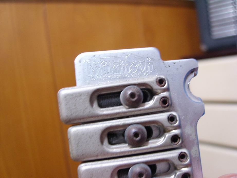 SL270082.JPG