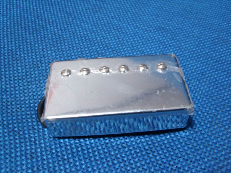 SL270062.JPG