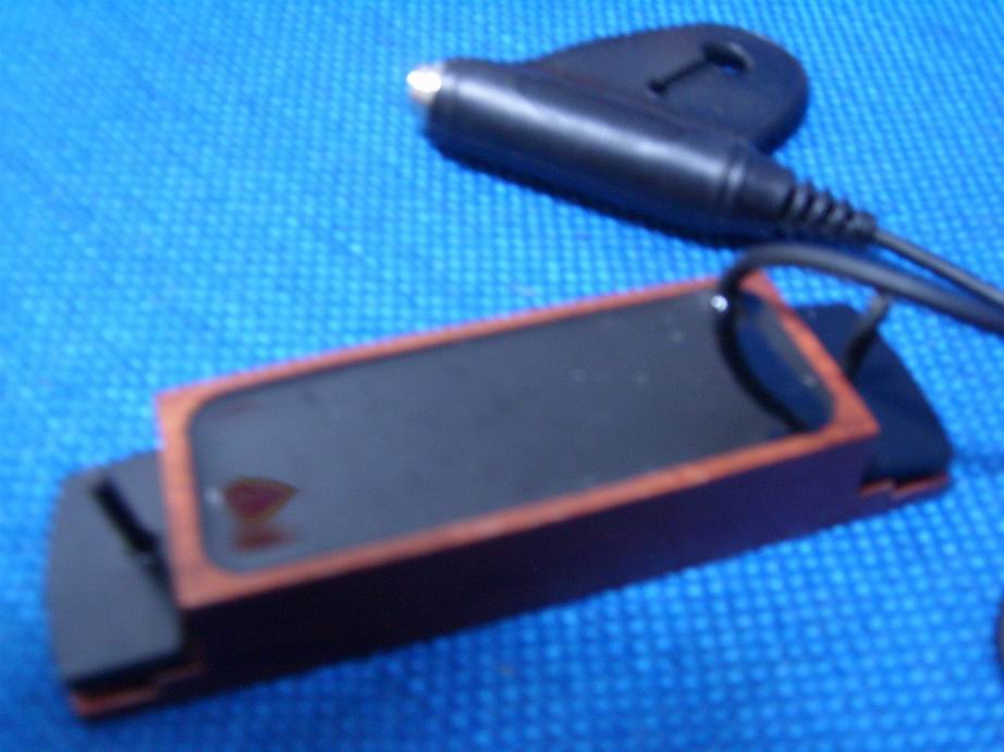 SL270075.JPG