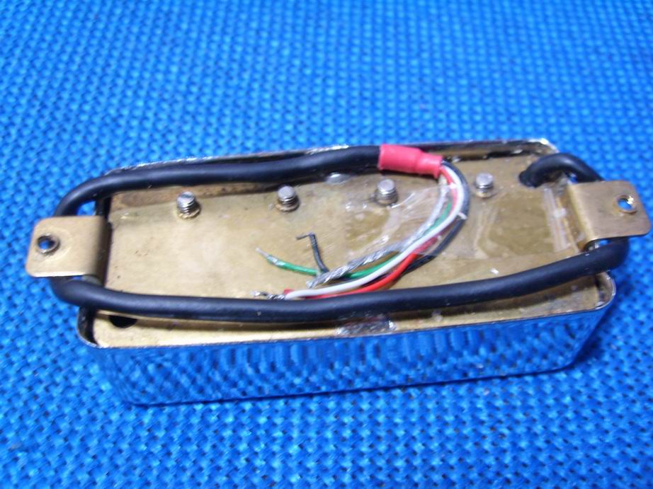 SL270070.JPG