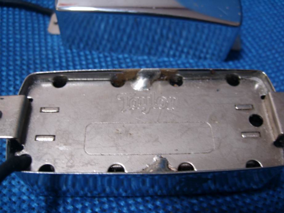 SL270068.JPG