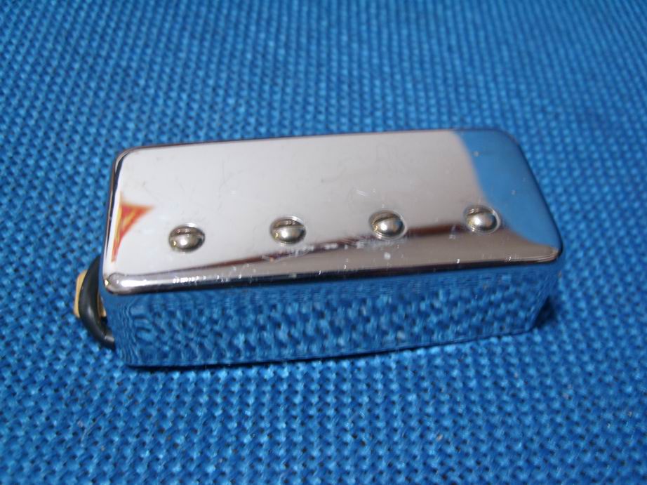 SL270069.JPG