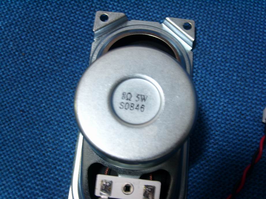 SL270087.JPG