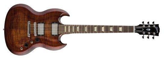 SG Carved Top - Autumn Burst.jpg