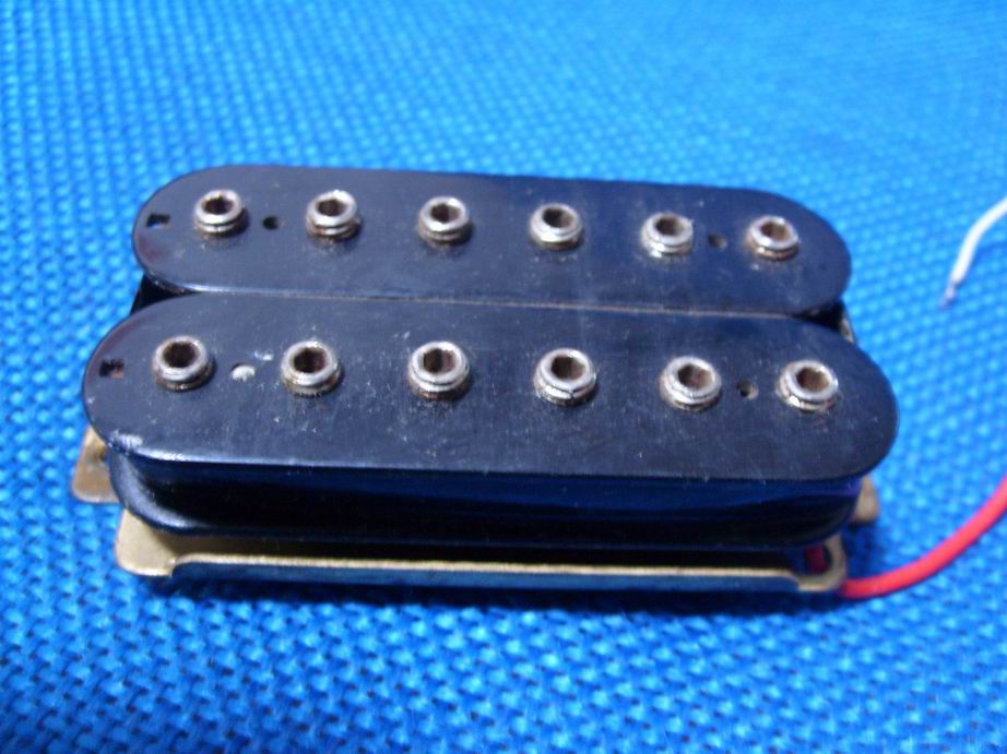 SL270064.JPG