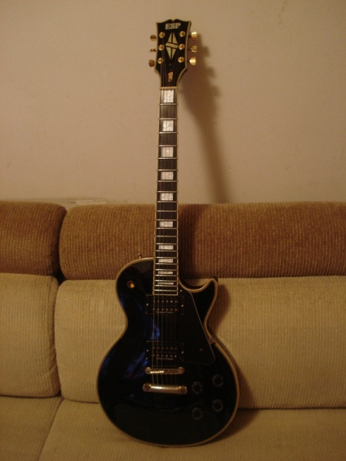 ESP- LP  CTM.JPG