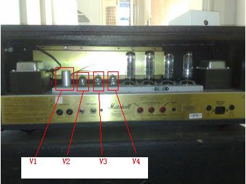 dsl100.jpg