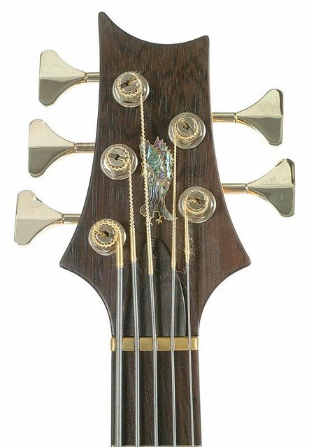 PRSPS20_headstock-front[1].jpg