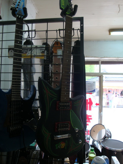 DSC00447_调整大小_调整大小.JPG