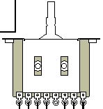 5 way switch.jpg