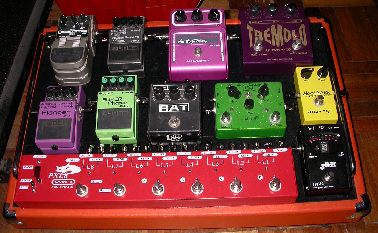 my_pedal.jpg