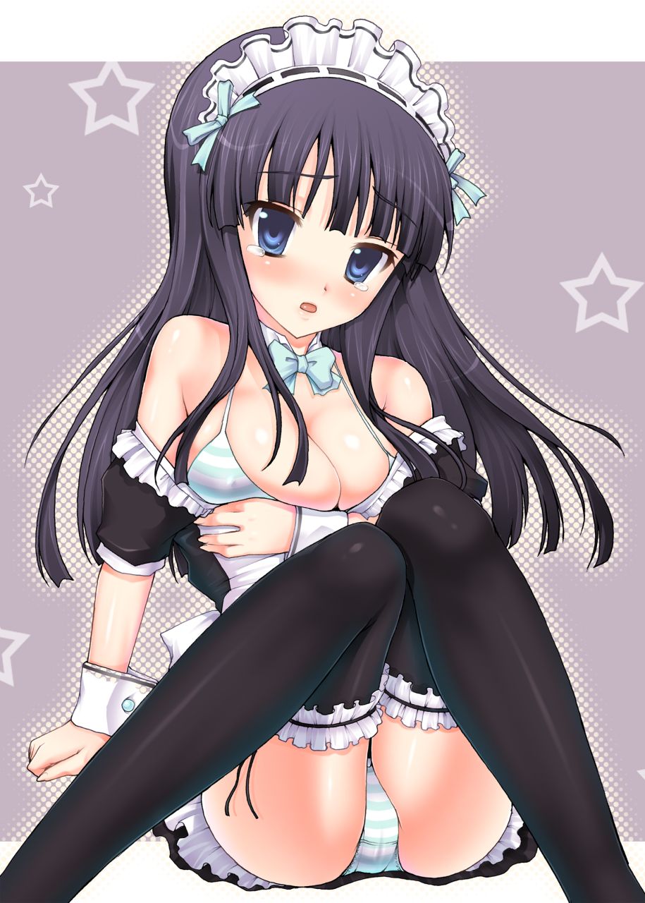 mio.jpg