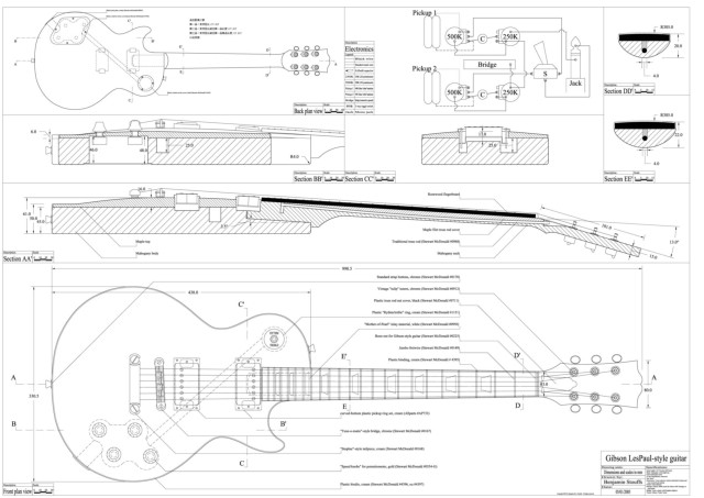 Gibson Les Paul111111111111111111111111.jpg