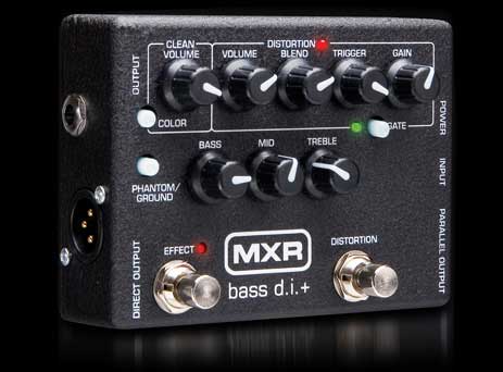 MXR_BASS_DI_M80.jpg