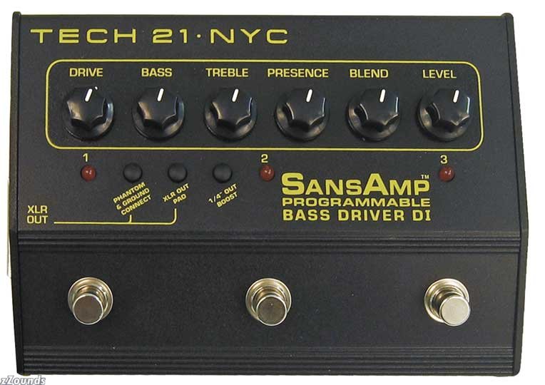 Tech21 Sansamp programmable Bass Driver DI.jpg