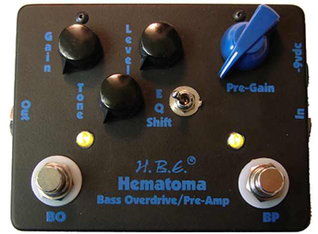 Homebrew Hematoma Pedal.jpg