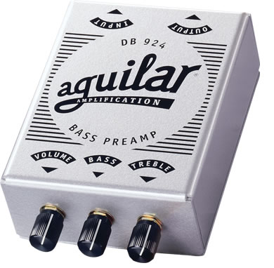 Auilar DB924 OUTBOARD Bass Preamp.jpg