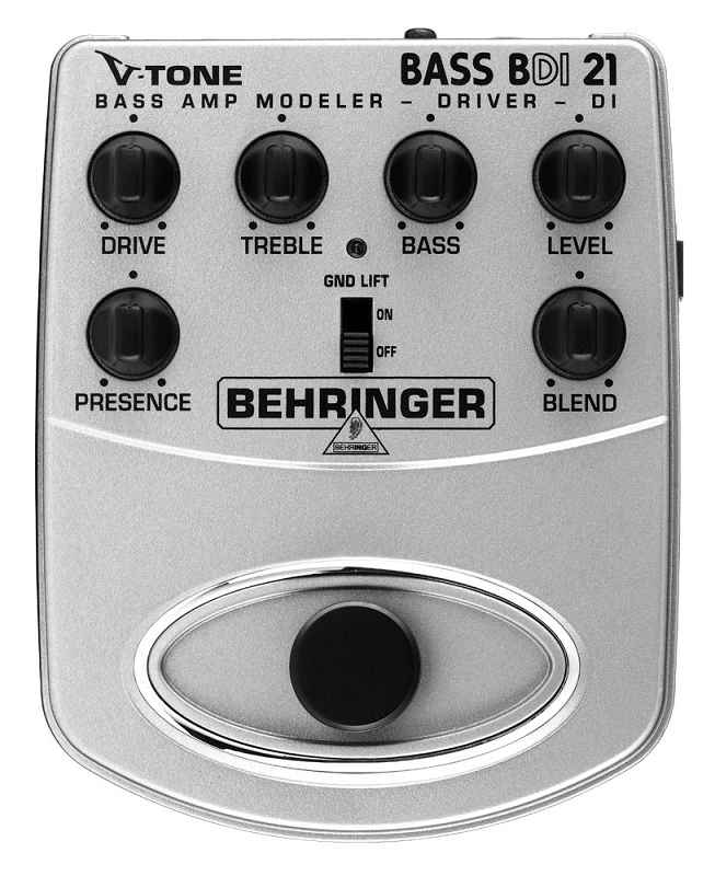 Behringer BDI-21 Bass preamp.jpg