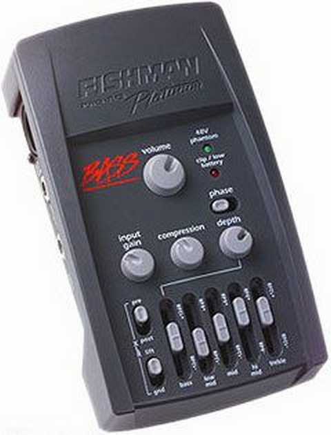 fishman_pro-eq_platinum_bass_lrg.jpg