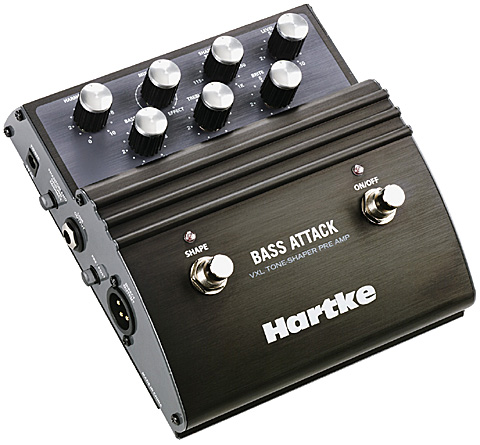 Hartke VXL tone shaper Preamp DI.jpg