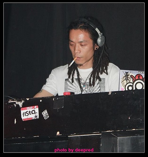 2-DJ Dirty 楽.jpg