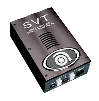 Ampeg SVTDI Tube Driven Direct BoX.jpg