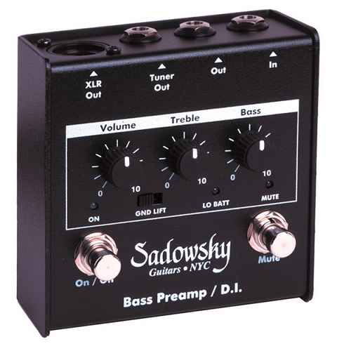 Sadowsky Outboard Bass Preamp.jpg