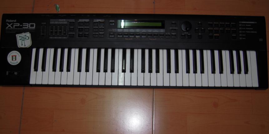 ROLAND-XP305.jpg