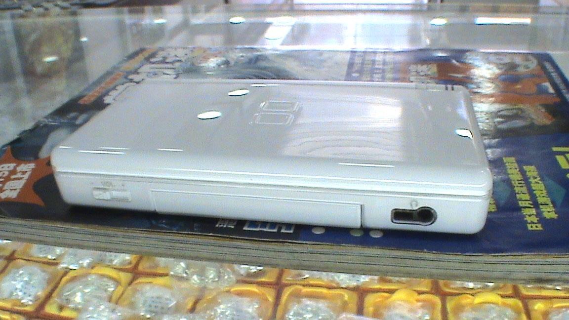 DSC04886.JPG
