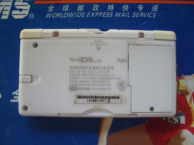 就这样成色的,价格也都在650~700之间!!!