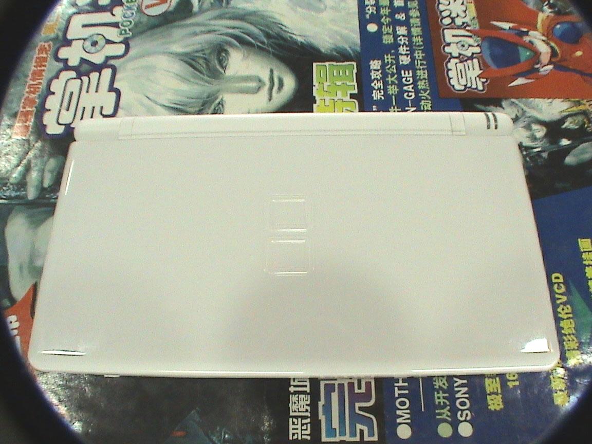 DSC04893.JPG
