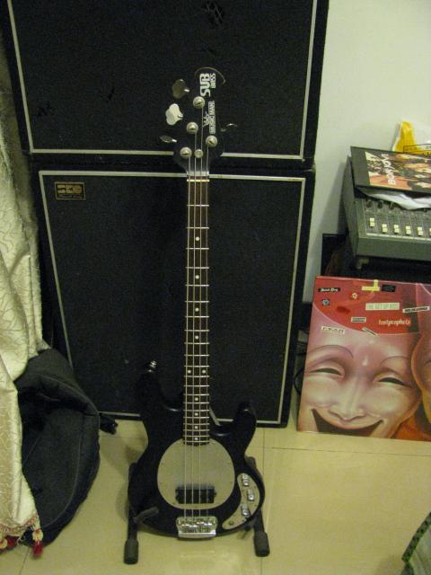 bass 035a.JPG