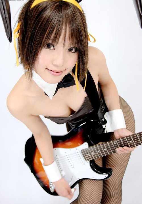 2007070511044_98010.jpg