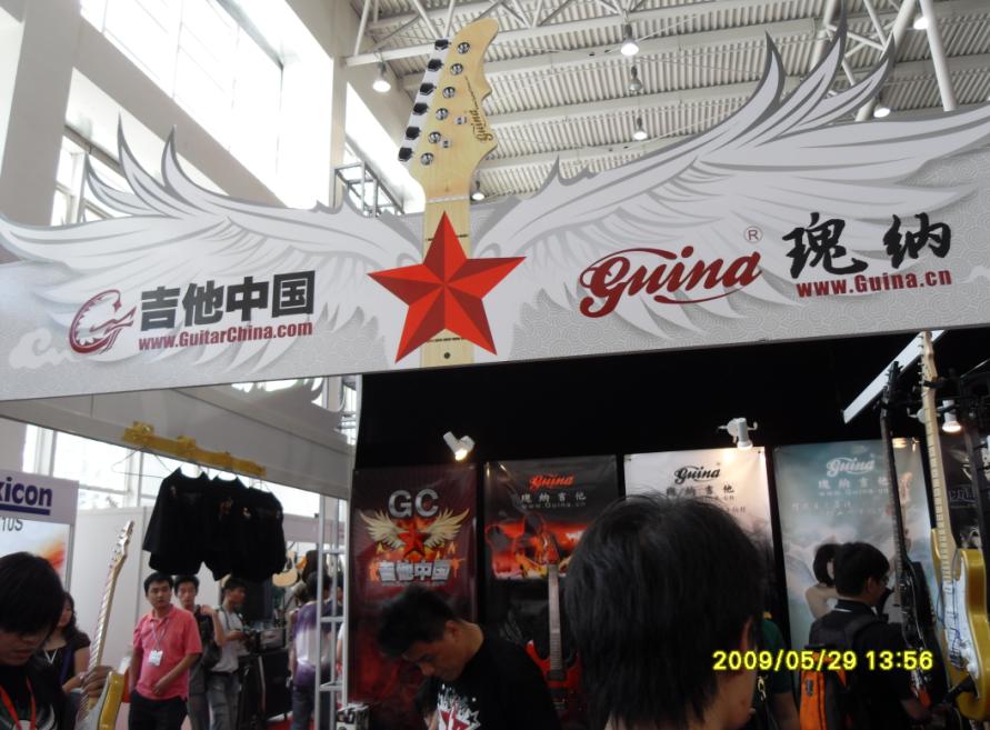 这是我拍的！这个必须有！！