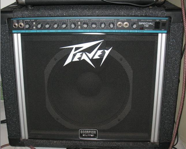 peavey_special112.JPG