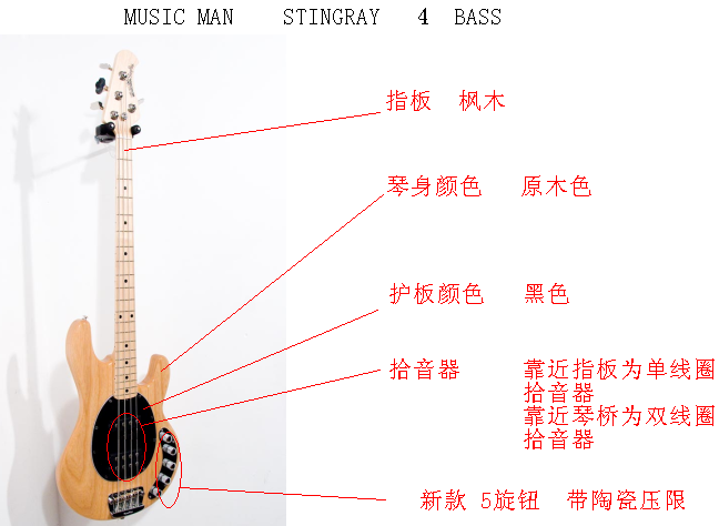 复件 music-man-sting-ray-4.jpg