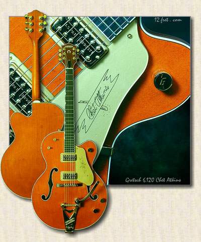 Gretsch_6120_Chet_Atkins.jpg