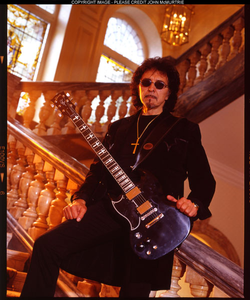 IOMMI_Toni.jpg