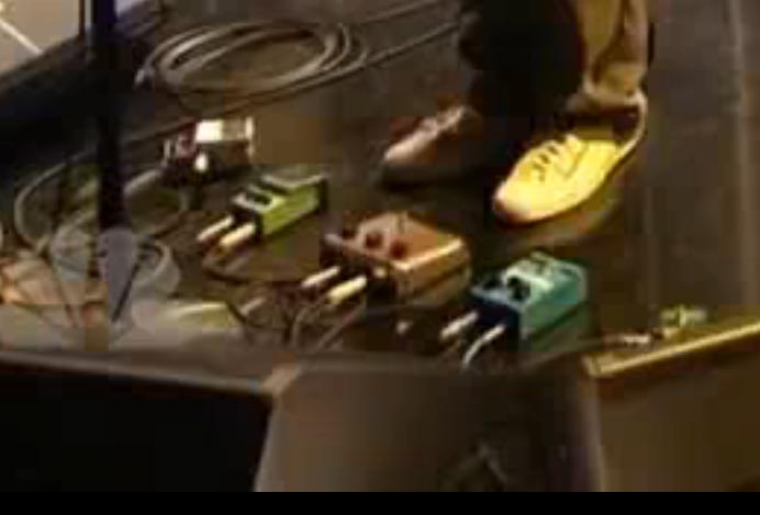 JMPedals.jpg