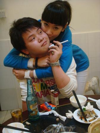 DSC01265.JPG