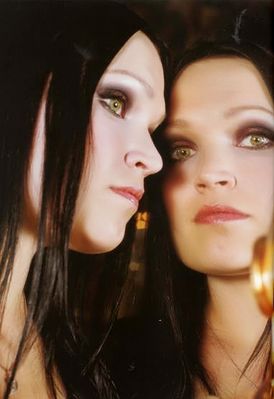 normal_NW_2004_2005_Tarja_061.jpg