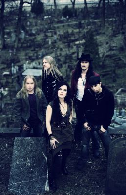 normal_Nightwish2007t.jpg