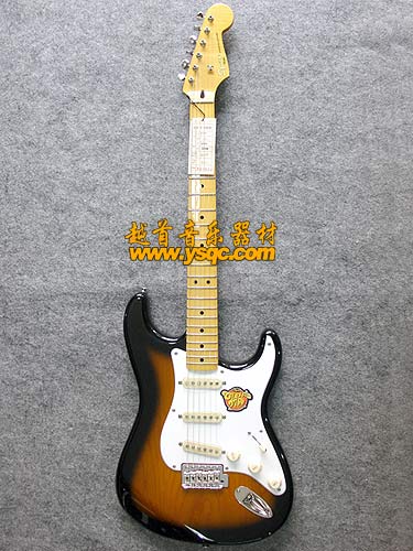 SQUIER 030 3000