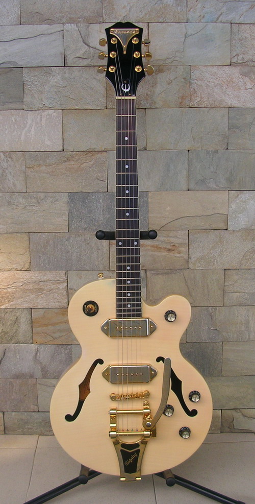DSCN4588.jpg
