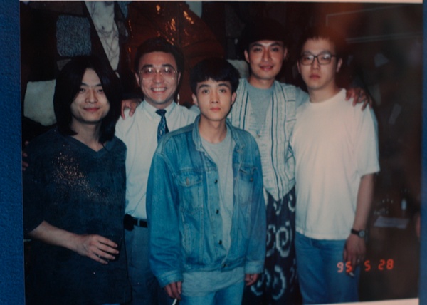 p197954252.jpg