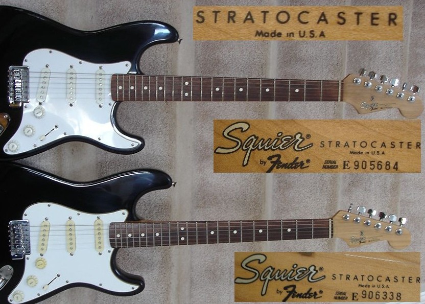 SQUIER USA.jpg