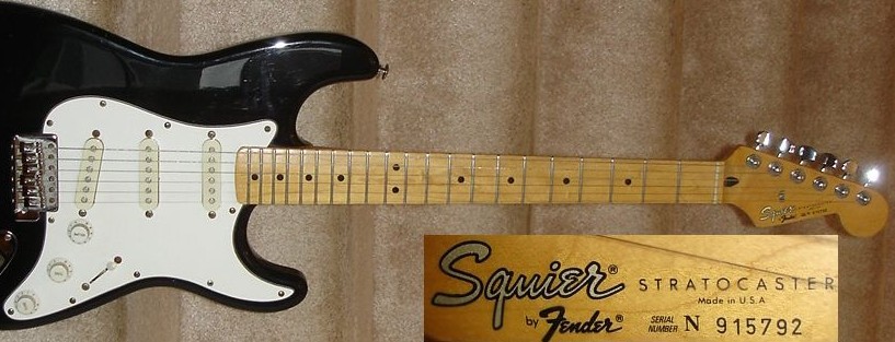 USA SQUIER.jpg