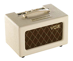 guitar-bass-amps-guitar-amp-head-vox-ac-4tv.jpg