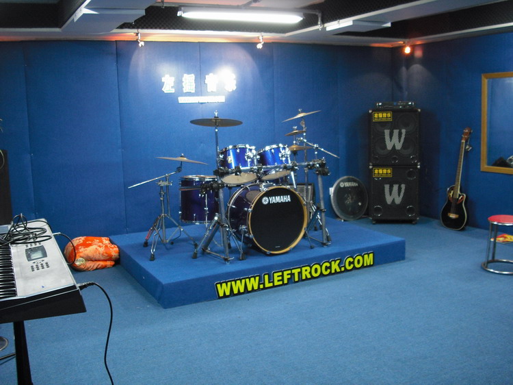 11.JPG