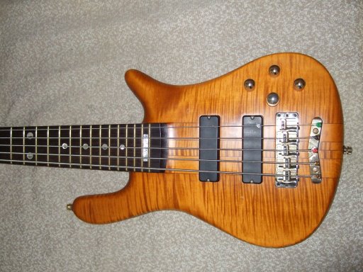 bass sale 023.jpg